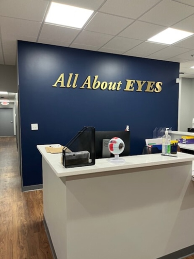 Wall Graphics Photo